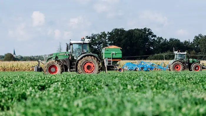 AGCO-PR-Tech-Day-2025-WIDE.jpg