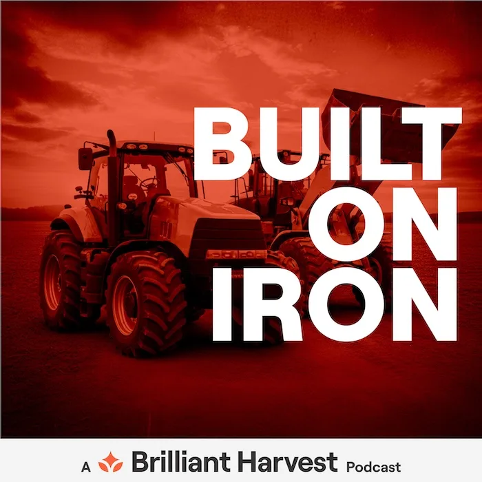 Built On Iron Cover.jpg