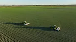 ECOROBOTIX ARA.jpg