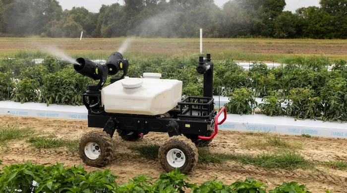 Georgia Tech Conference copy.jpg