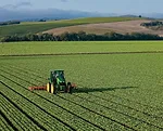 John Deere 6 Series Tractor RDOEquipmentCo.jpg