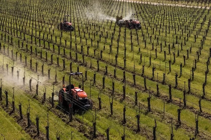 Kubota Agtonomy.jpg