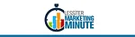 Marketing-Minute-website-banner.jpg