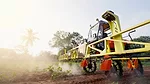 Niqo-RoboSpray-in-action-2.jpg