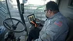 Operator in the cab of the tractor - RDO Equipment Co.jpg