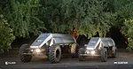 Ouster_OS0_digital_lidar_on_a_fleet_of_GUSS_Autonomous_Sprayers.jpeg