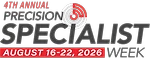 PSW_PFD_2026.png