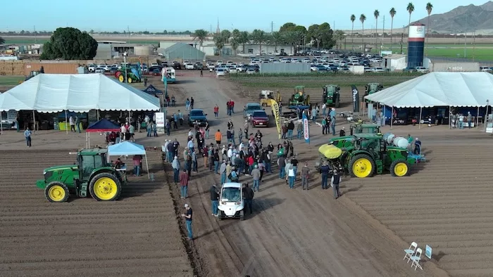 RDO at YACNovember2025.jpg