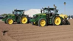 RDO autonomous tillage at YAC_2025.jpg