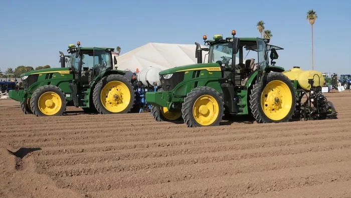RDO autonomous tillage at YAC_2025.jpg