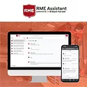 RME Assistant.png