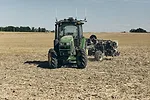 Sabanto Planting1.jpg
