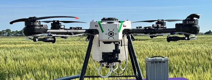Spray-drones-F01.jpg