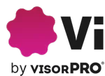 byvisorpro.png