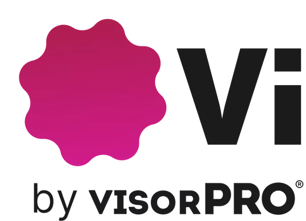 byvisorpro.png