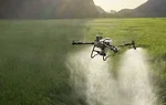 dji drones.jpg