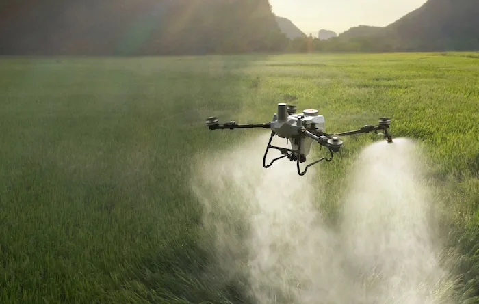 dji drones.jpg