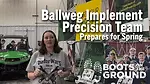 epub_Ballweg-Implement-Precision-Team-Prepares-for-Spring_800x800_webp.webp