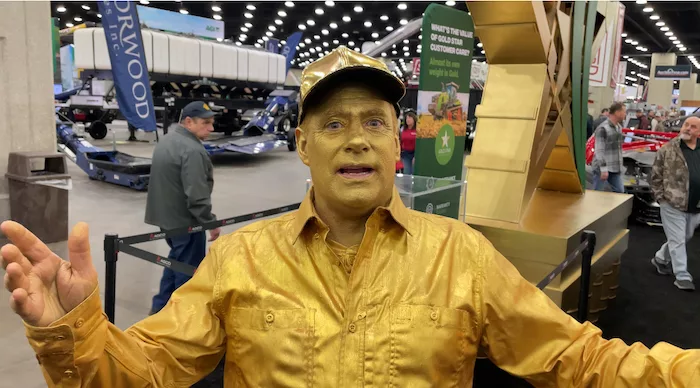 gold star farmer.jpeg