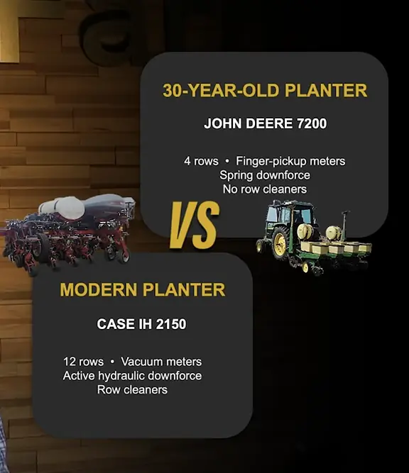planter upgrades.png