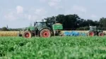 AGCO-PR-Tech-Day-2025-WIDE.jpg