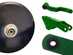GBGI.Collage.png