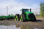JohnDeere8RX_RDOEquipmentCo.jpg