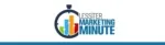 Marketing-Minute-website-banner.jpg