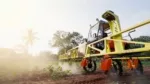 Niqo-RoboSpray-in-action-2.jpg