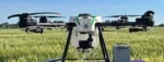Spray-drones-F01.jpg