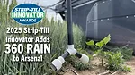 2025-Strip-Till-Innovator-Adds-360-RAIN-to-Arsenal.png