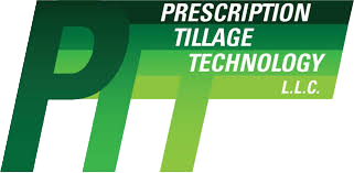 Precision Tillage Technology