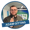 Adam Gittins - Banner.png
