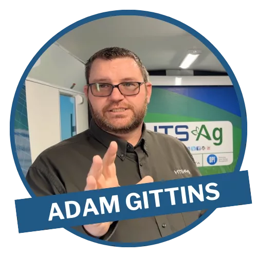 Adam Gittins - Banner.png