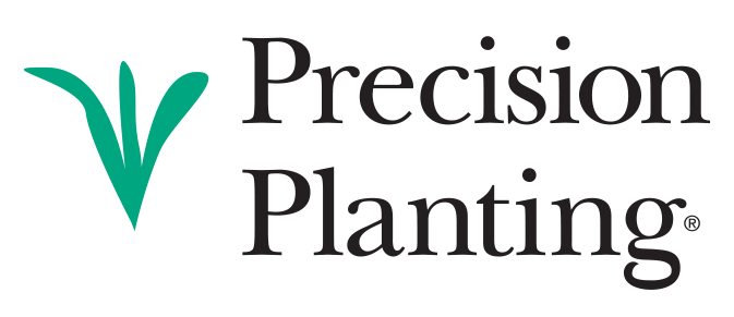 PrecisionPlanting_2022PFDS