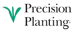 PrecisionPlanting_2022PFDS