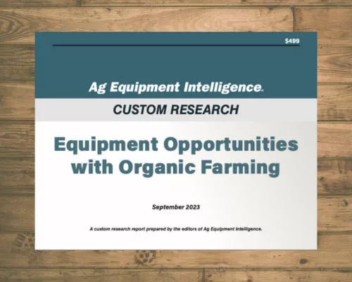 Equipment Opportunities in Organic Farming_Store.png