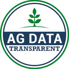 Ag-Data-Transparent-Logo.png
