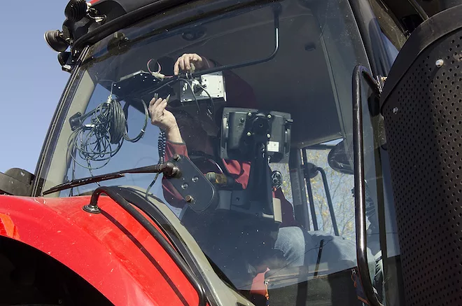 [Podcast] Talking Shop with 3 Precision Specialists from Different Regions & Brands