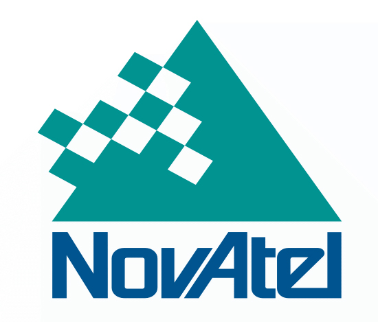 NovAtel-logo.jpg