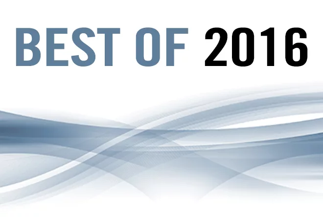 Best_of_2016.jpg
