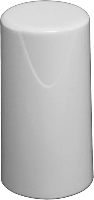 Updated antenna image