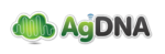 AgDNA_logo_TRANS_web.png