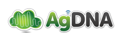 AgDNA_logo_TRANS_web.png