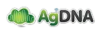 AgDNA_logo_TRANS_web.png