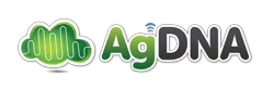 AgDNA_logo_TRANS_web.png