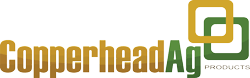 Copperhead-Ag_Logo_4c_0515_web.png