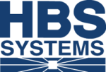 HBS_Logo_CMYK_web.png