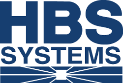 HBS_Logo_CMYK_web.png