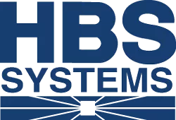 HBS_Logo_CMYK_web.png